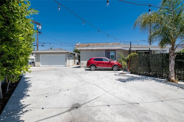 Image 3 for 6253 Auckland Ave, North Hollywood, CA 91606