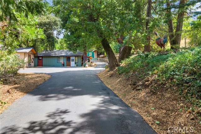 Image 6 of 66 For 39065 Oak Glen Road