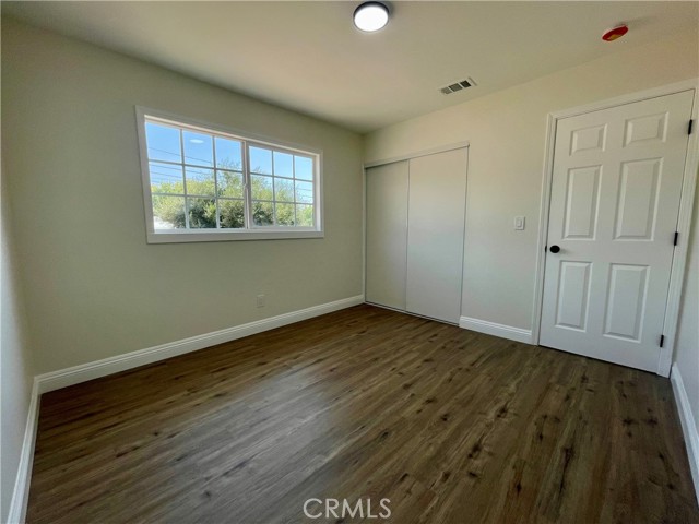 Detail Gallery Image 9 of 18 For 4943 N F St, San Bernardino,  CA 92407 - 4 Beds | 2 Baths