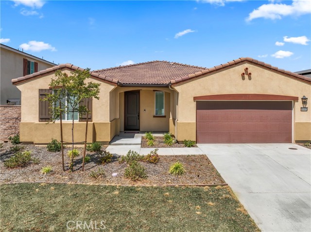 11452 Pinon Trail, Yucaipa CA: https://media.crmls.org/medias/a500daef-9d51-493e-a550-6d6138a44299.jpg