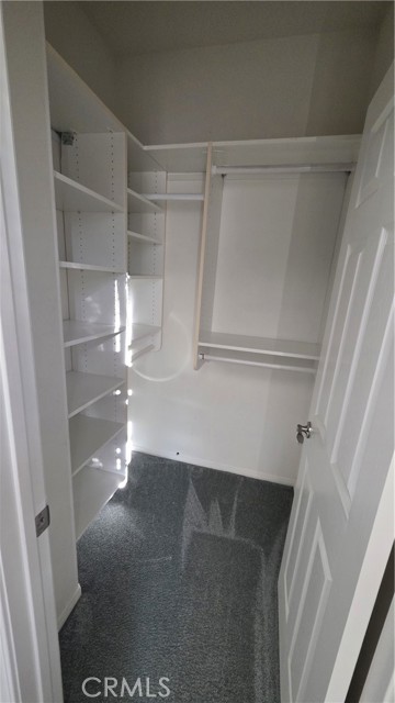 26246 Reade Place, Stevenson Ranch CA: https://media.crmls.org/medias/a500e2c0-d784-47a8-bbd3-730eaeafe429.jpg