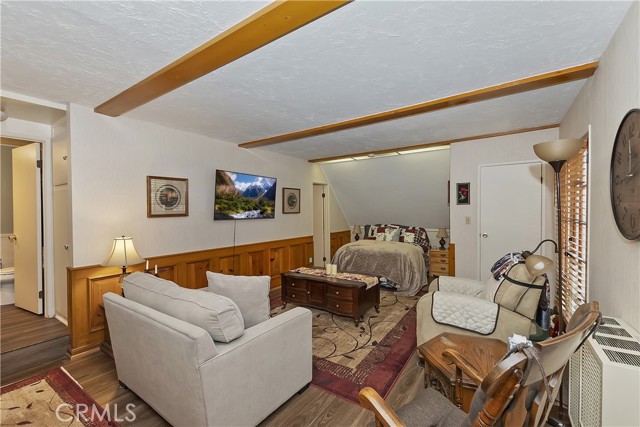 Detail Gallery Image 32 of 57 For 1249 Yellowstone Dr, Lake Arrowhead,  CA 92352 - 5 Beds | 3/2 Baths