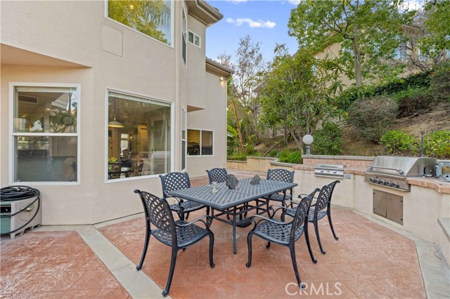 3056 Giant Forest, Chino Hills CA: https://media.crmls.org/medias/a500f9be-137c-45ab-b751-bcbf072168ab.jpg