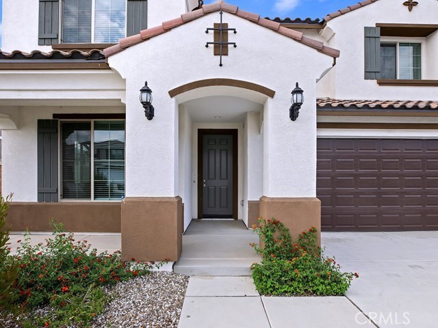 Detail Gallery Image 7 of 38 For 29553 Tulipwood St, Menifee,  CA 92584 - 5 Beds | 3 Baths