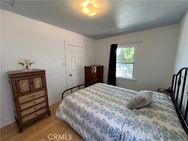 Detail Gallery Image 16 of 23 For 1610 E 59th St, Long Beach,  CA 90805 - 3 Beds | 1 Baths