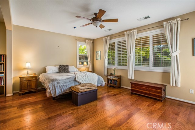 Detail Gallery Image 26 of 57 For 1536 Rose Arbor Ct, Redlands,  CA 92374 - 3 Beds | 2/1 Baths