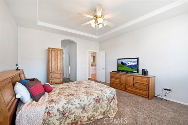 Detail Gallery Image 23 of 59 For 28713 Raintree Dr, Menifee,  CA 92584 - 3 Beds | 2 Baths