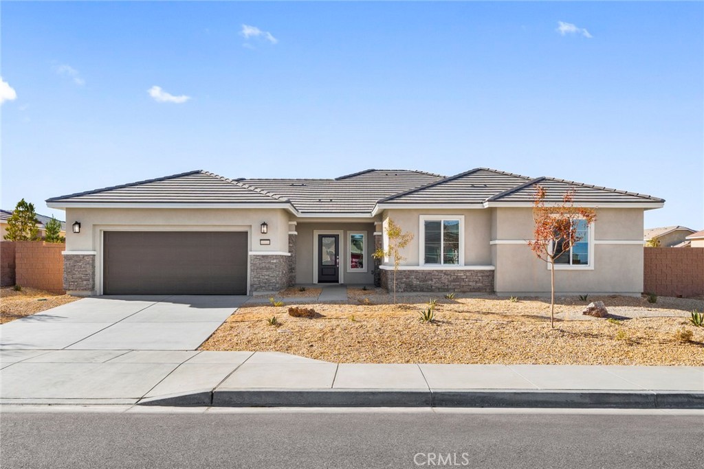 14791 Indigo Road