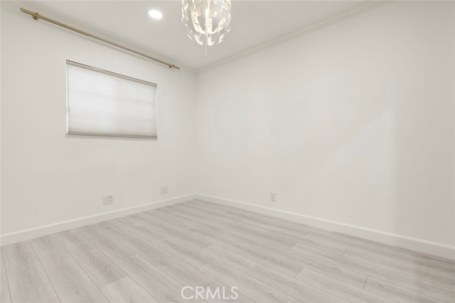 Detail Gallery Image 27 of 44 For 3041 Alabama, La Crescenta,  CA 91214 - 3 Beds | 2 Baths