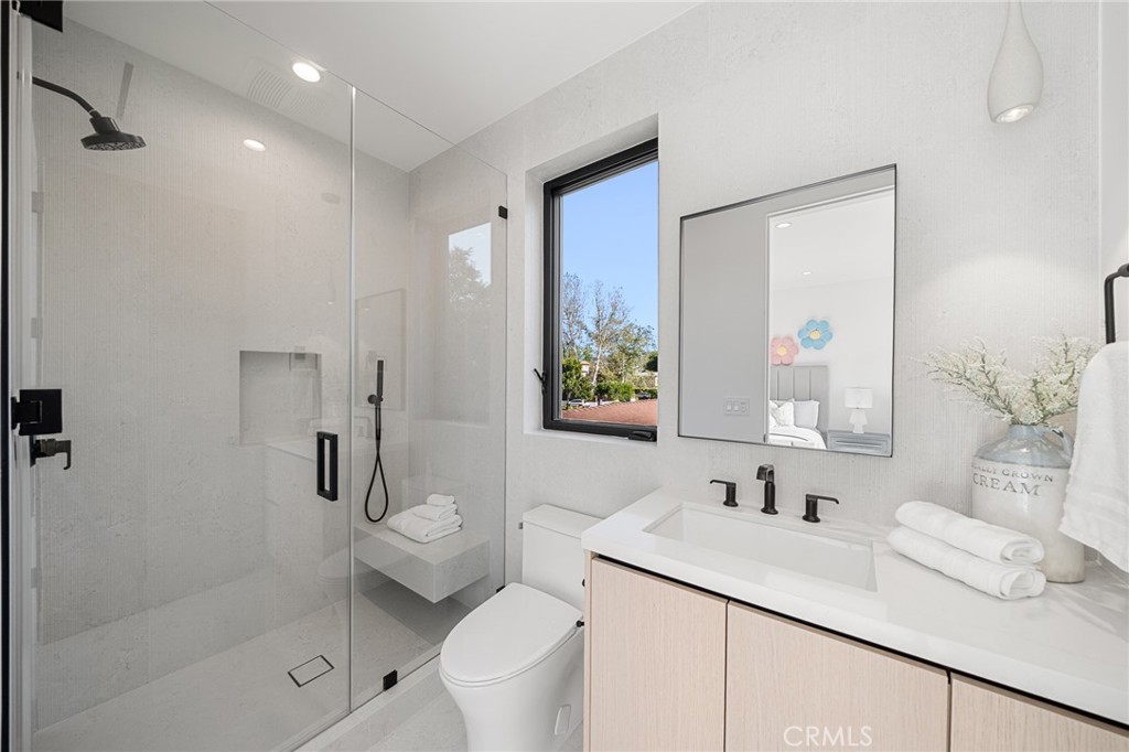 4847 Katherine AvenueSherman Oaks img 31