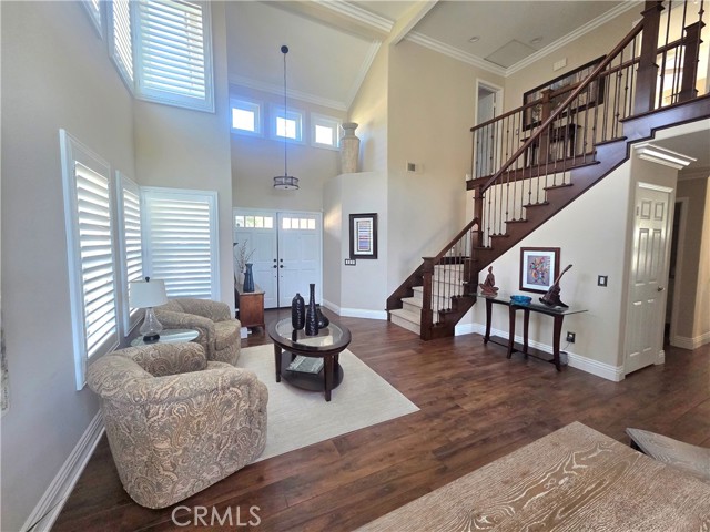 Image 5 of 25 For 10 Moccasin Trail