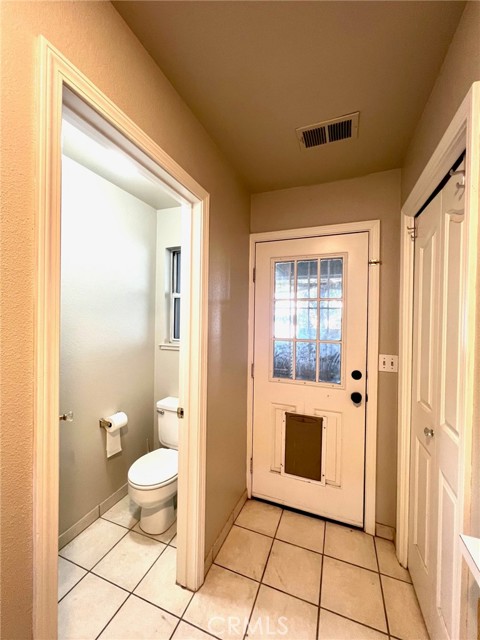 Detail Gallery Image 23 of 33 For 3201 Calgary Ln, Atwater,  CA 95301 - 3 Beds | 2/1 Baths