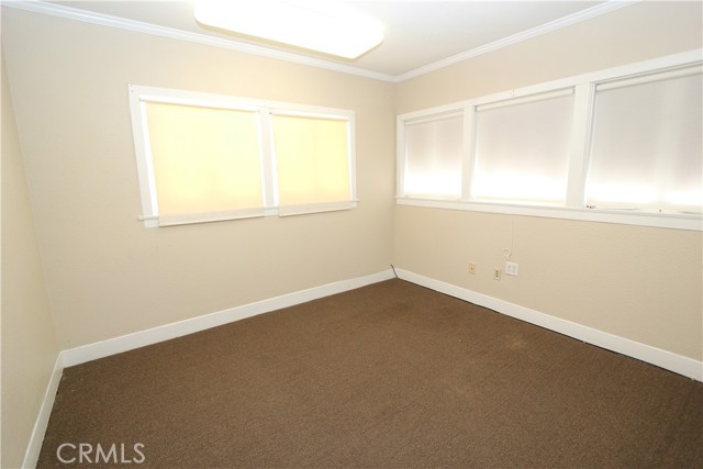 Detail Gallery Image 14 of 19 For 3641 Adams Street, Riverside,  CA 92504 - 2 Beds | 1 Baths