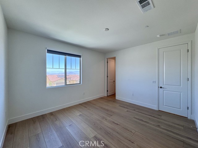 Detail Gallery Image 50 of 69 For 25061 River Peak Dr, Menifee,  CA 92586 - 5 Beds | 3 Baths