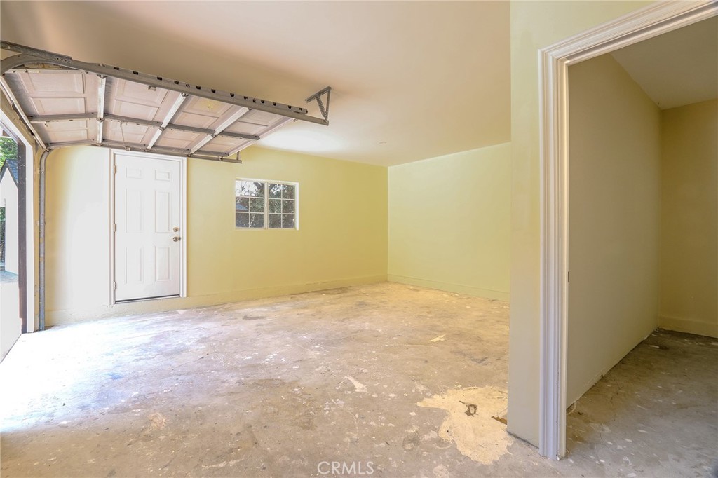 MLS #WS25113083 image #64