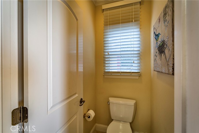 Detail Gallery Image 24 of 60 For 2002 Cilantro Dr, Redding,  CA 96003 - 4 Beds | 3 Baths