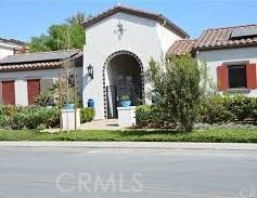 8799 Festival Street, Chino CA: https://media.crmls.org/medias/a501aa1d-1528-4a76-b2a9-baf40d7d7efb.jpg