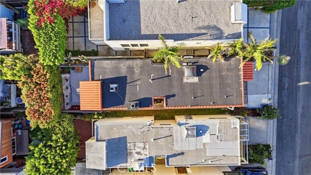 Detail Gallery Image 53 of 75 For 885 Tia Juana, Laguna Beach,  CA 92651 - 3 Beds | 2 Baths