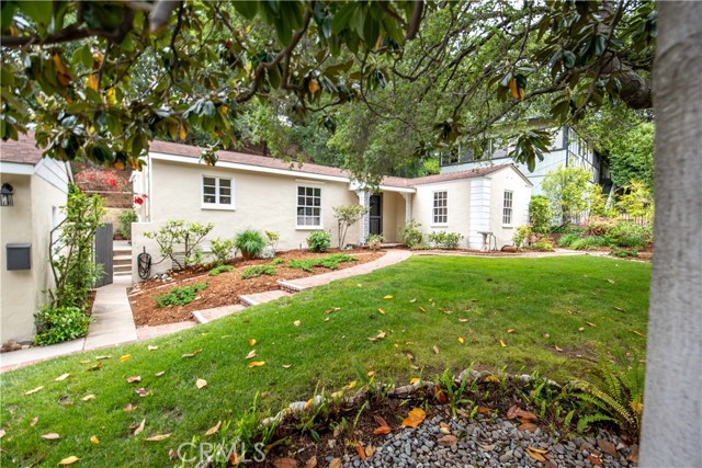 1368 Opechee Way photo 5