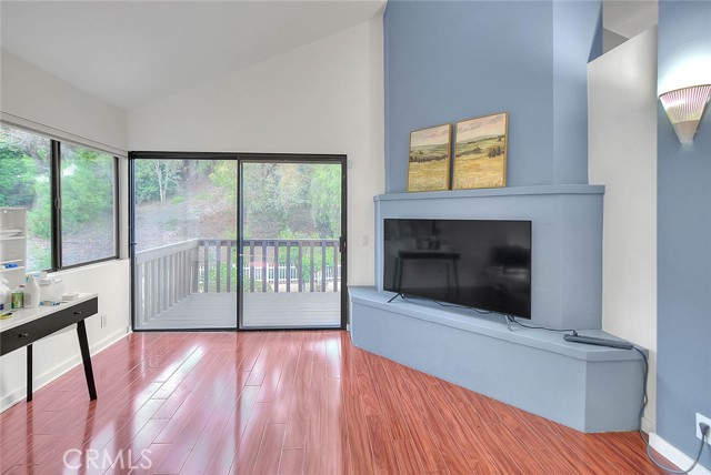 Detail Gallery Image 49 of 75 For 53 Westbrook Ln, Phillips Ranch,  CA 91766 - 4 Beds | 3 Baths