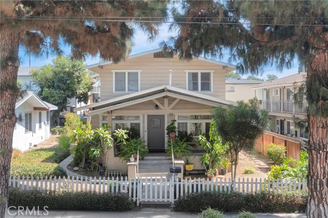 Detail Gallery Image 62 of 65 For 7612 7614 Pickering Ave, Whittier,  CA 90602 - 6 Beds | 4 Baths