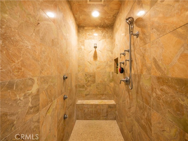 Detail Gallery Image 35 of 46 For 8120 Sunset Rose Dr, Corona,  CA 92883 - 5 Beds | 5/1 Baths