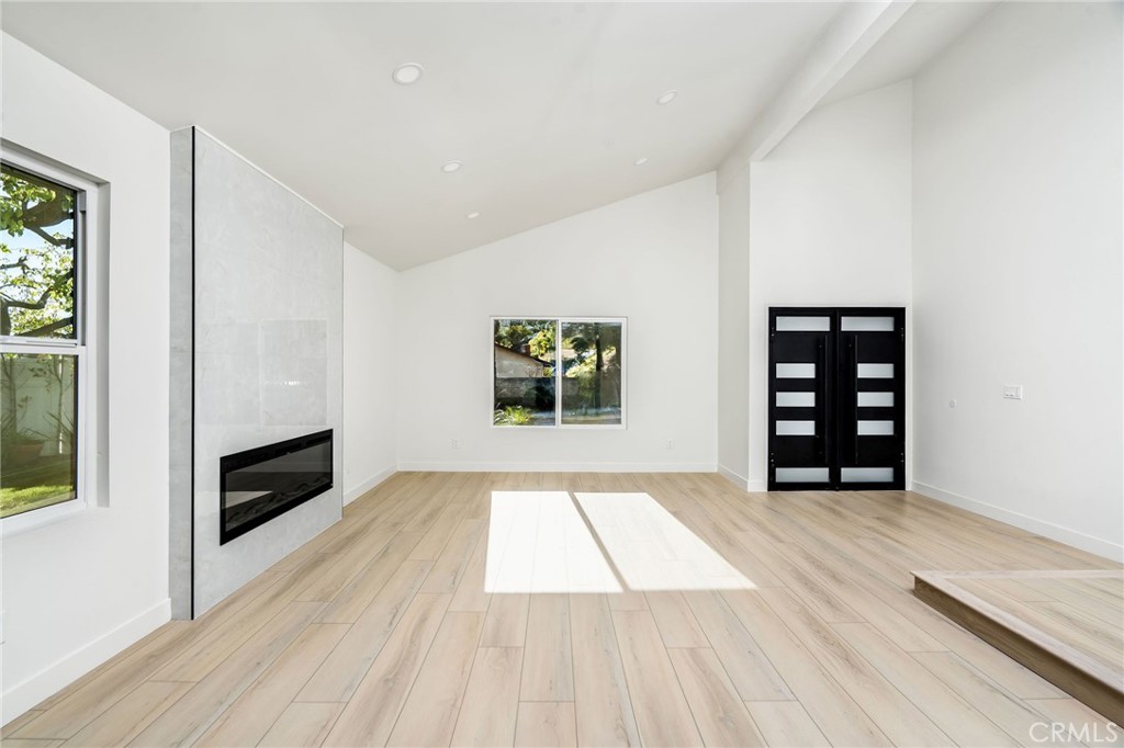 1521 N Columbus Avenue Glendale img 14