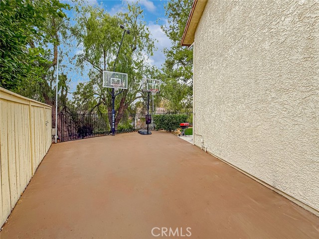 MLS #SR25260434 image #49