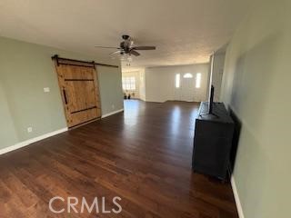 Detail Gallery Image 13 of 18 For 8875 Fremontia Rd, Oak Hills,  CA 92344 - 3 Beds | 2 Baths