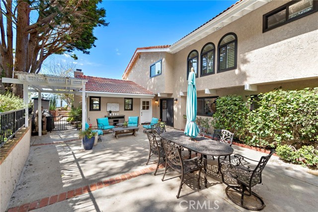 Detail Gallery Image 40 of 46 For 604 Avenida Acapulco, San Clemente,  CA 92672 - 5 Beds | 3/1 Baths