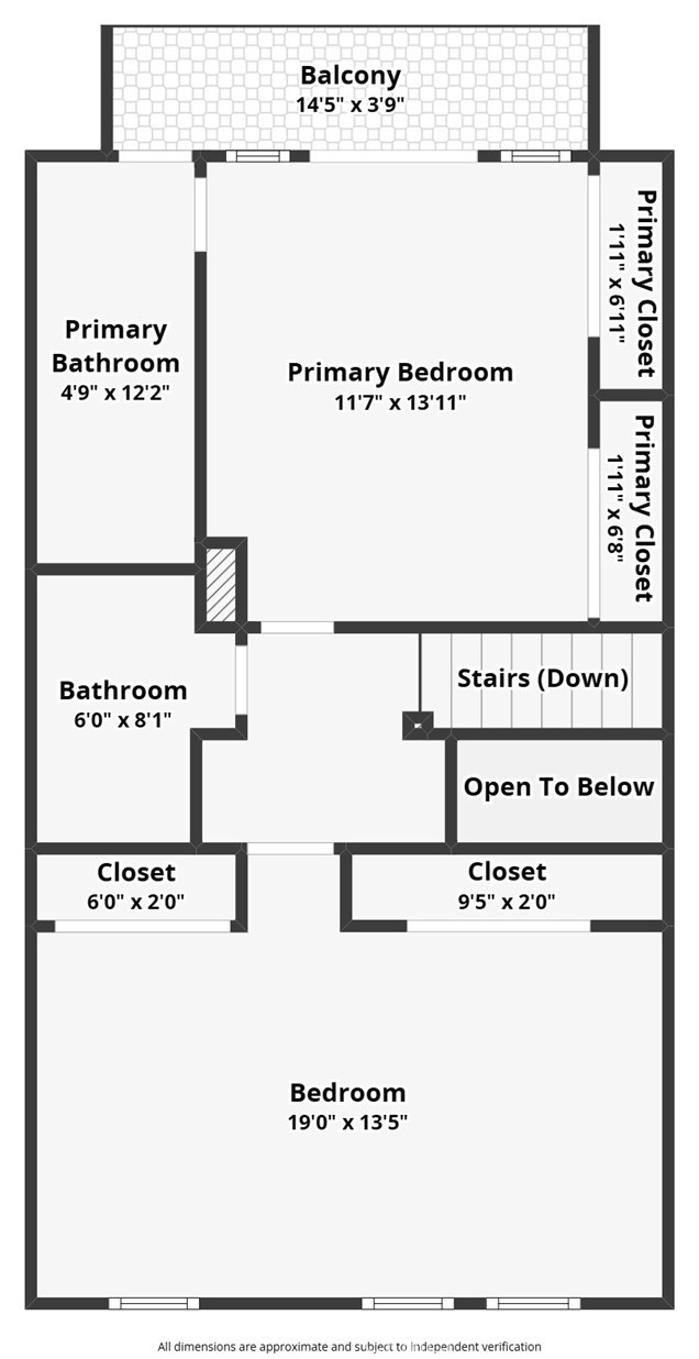 Detail Gallery Image 44 of 45 For 16435 Harbour Ln #13,  Huntington Beach,  CA 92649 - 2 Beds | 2/1 Baths