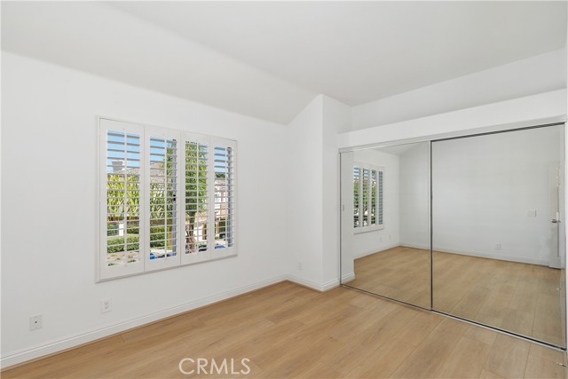35 Costa Brava, Laguna Niguel CA: https://media.crmls.org/medias/a5020eb5-6924-4c7a-b78a-eaa8e232d720.jpg