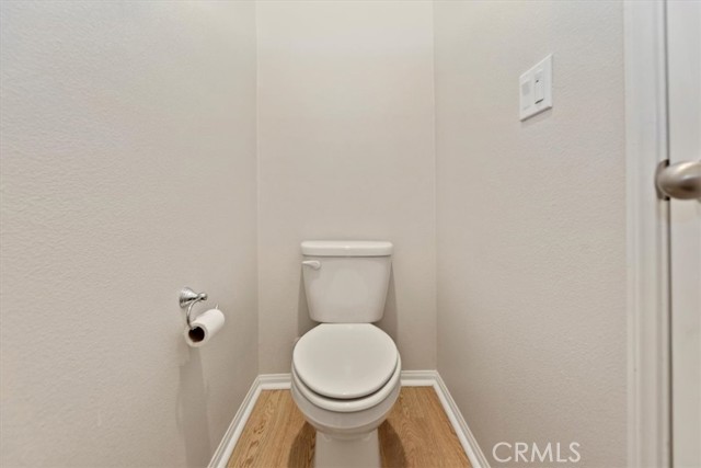 11653 Couples Court, Beaumont CA: https://media.crmls.org/medias/a5021742-35a1-4e6d-a692-2bb8e6ce32c1.jpg