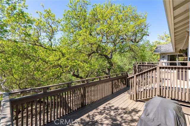 Detail Gallery Image 26 of 39 For 66 Terrace Hill Drive, Paso Robles,  CA 93446 - 3 Beds | 2 Baths