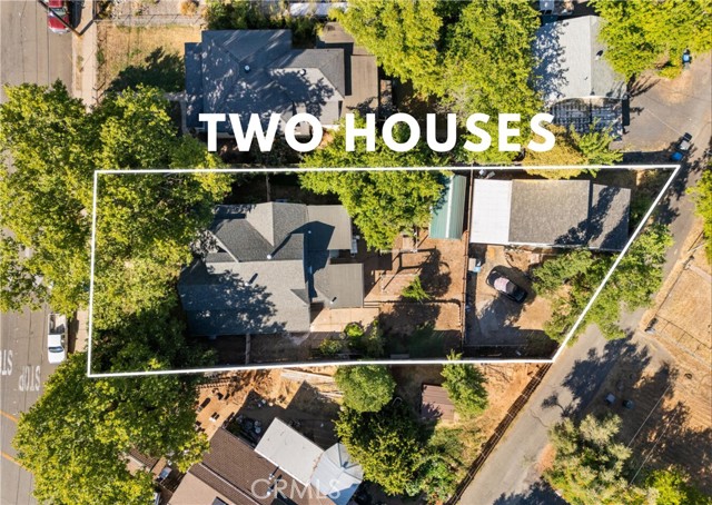 2870 Orange Avenue, Oroville CA: https://media.crmls.org/medias/a5022fee-2494-4526-85bd-489439c07452.jpg