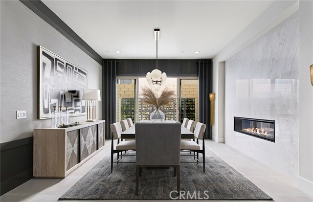 Detail Gallery Image 12 of 28 For 11826 Canoga Ave, Chatsworth,  CA 91311 - 5 Beds | 5/1 Baths