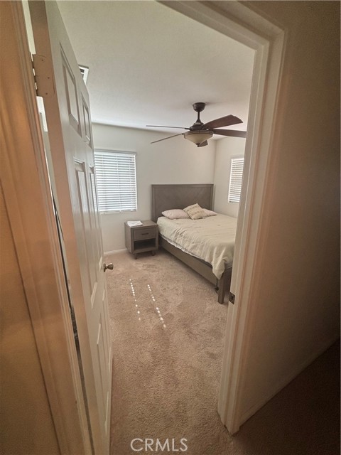 Detail Gallery Image 32 of 65 For 1064 Queen Annes Ln, Beaumont,  CA 92223 - 4 Beds | 2/1 Baths