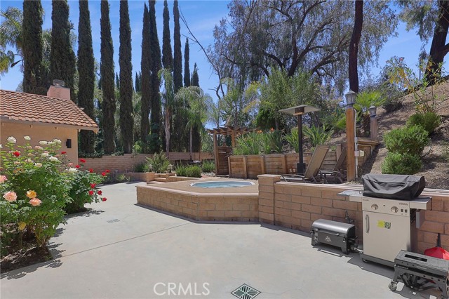 Detail Gallery Image 18 of 20 For 5047 Orrville Ave, Woodland Hills,  CA 91367 - 4 Beds | 2/1 Baths