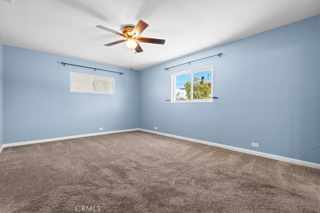 MLS #CV25248036 image #18