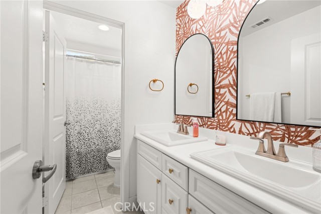 Detail Gallery Image 27 of 37 For 7056 Stratus, Corona,  CA 92880 - 4 Beds | 3 Baths