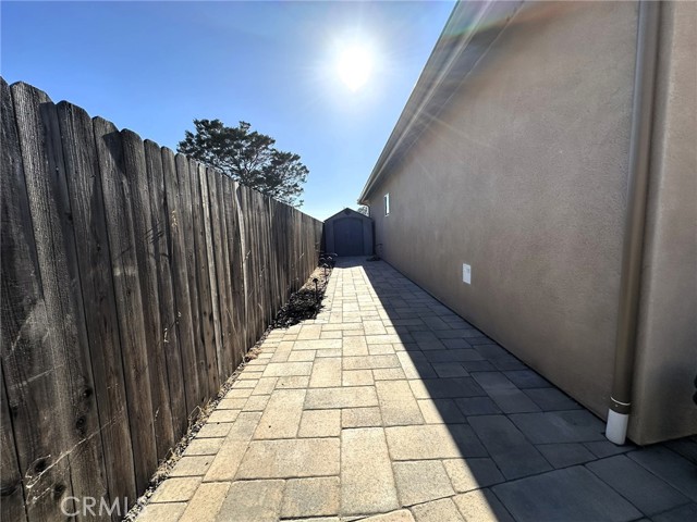4654 Hummel Drive, Santa Maria CA: https://media.crmls.org/medias/a502480c-bcc6-4a16-94b9-20190083d31c.jpg