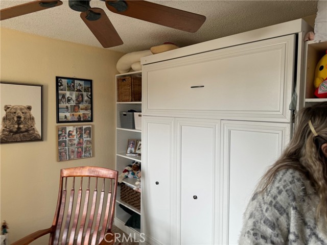 Detail Gallery Image 9 of 15 For 1925 B1 Anaheim Ave #1,  Costa Mesa,  CA 92627 - 3 Beds | 2/1 Baths