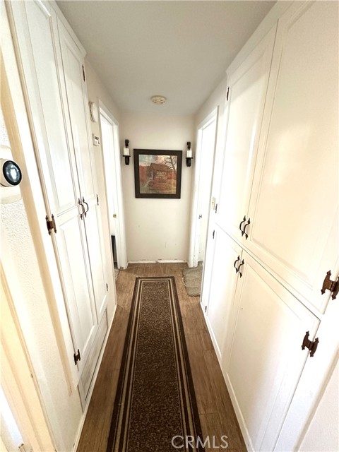 Detail Gallery Image 12 of 26 For 1936 Pali Dr, Norco,  CA 92860 - 3 Beds | 2 Baths