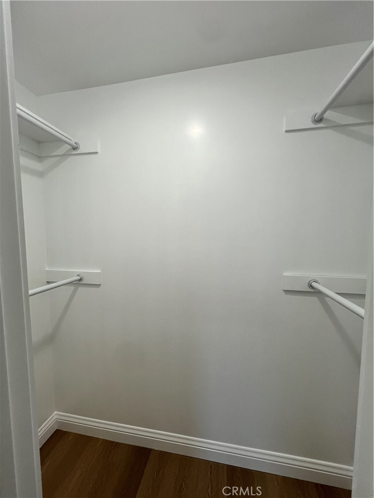 https://media.crmls.org/medias/a50289ae-81ca-4164-bd44-c102d6b6c1a6.jpg?preset=X-Large