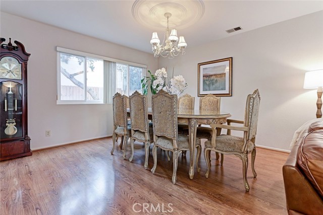 2218 Gates Avenue, Redondo Beach, California 90278, 4 Bedrooms Bedrooms, ,2 BathroomsBathrooms,Residential,Sold,Gates,SB17034339