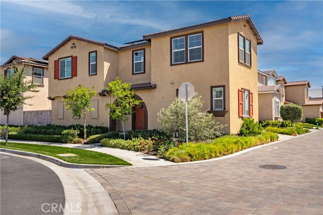 Front Image Thumbnail for CRIG26089703