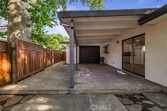 Detail Gallery Image 47 of 64 For 178 E Washington Ave, Chico,  CA 95926 - 3 Beds | 3 Baths