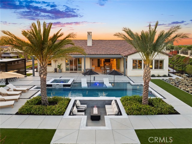 41783 Valencia Way, Temecula CA: https://media.crmls.org/medias/a502c6c3-7b2e-4aa3-999a-ddd7c0c47784.jpg