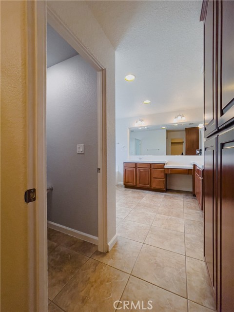 Detail Gallery Image 48 of 67 For 2057 Canon Persido Ct, Atwater,  CA 95301 - 6 Beds | 3/1 Baths