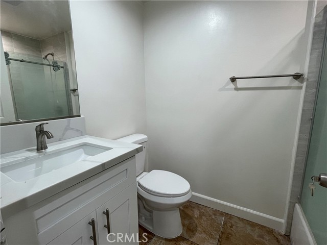 Detail Gallery Image 7 of 7 For 124 N Princeton, Fullerton,  CA 92831 - 3 Beds | 2 Baths
